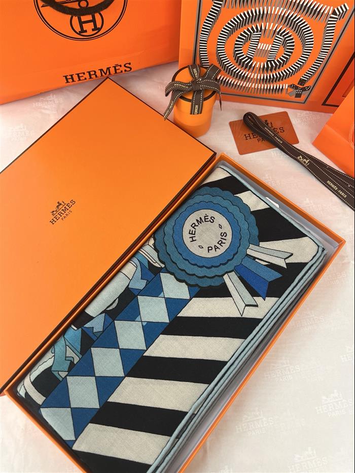 2026116122441495 140